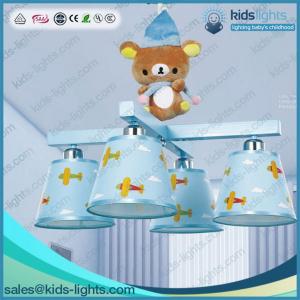 Quality Interesting ceiling lamp shade,ceiling lamp shade uk wholesale