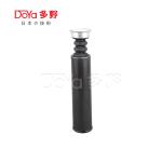 Toyota Shock Dust Cover 48750-52010