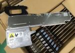 Hitachi 44/56MM Tape Feeder GT-44560
