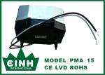 Aluminum Medical Air Mattress Pump