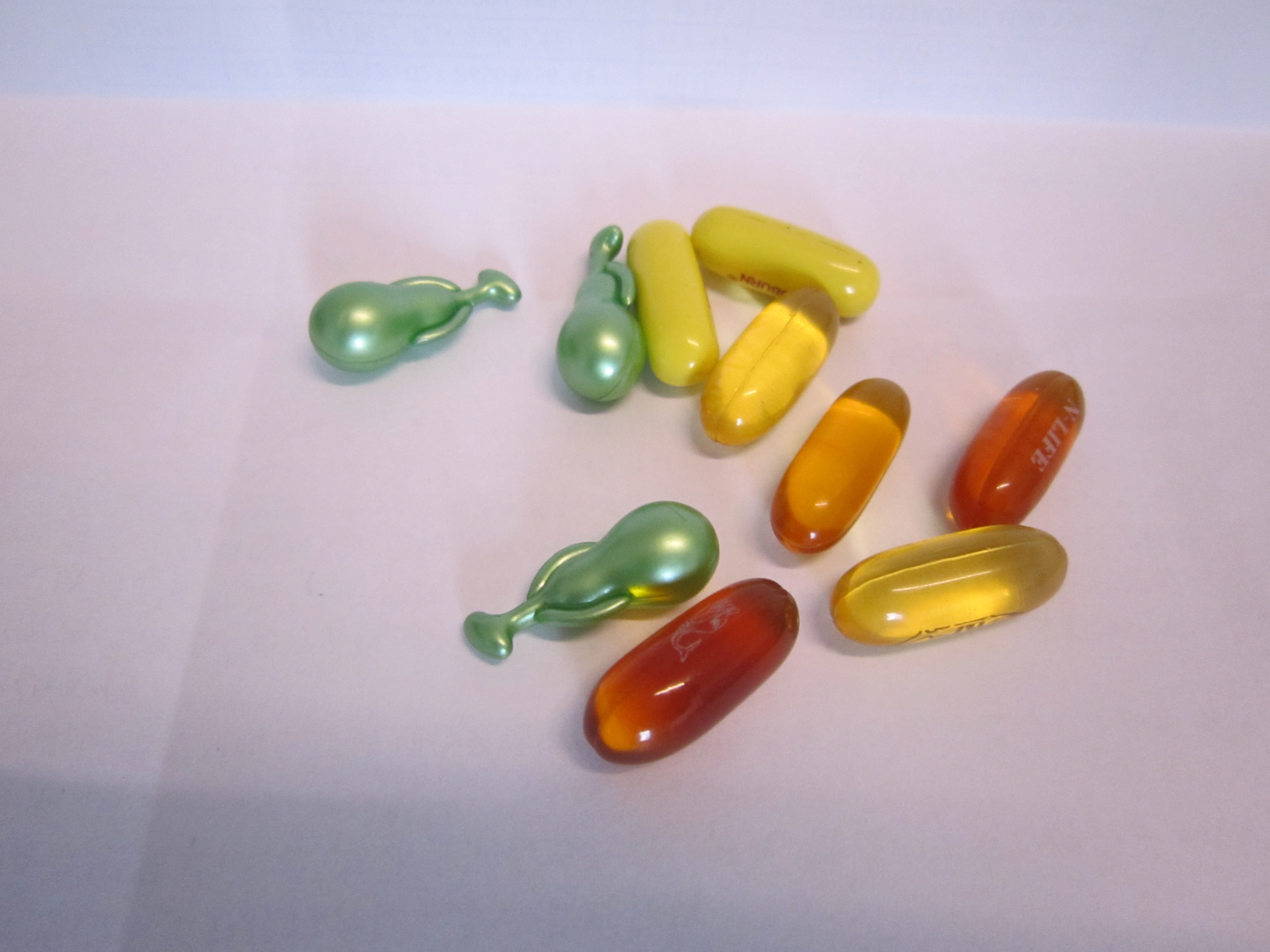 Soft Gelatin 10 Inch Paintball Encapsulation Machine for CS games