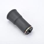 China manufacture trucks cabin air spring for truck suspension durable in use