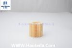 Auto Parts Toyota Oil Filter Replacement 99.8% OEM 04152-38010