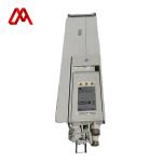 HUAWEI RRU 3959a 2100 WD5M213959AG Wireless Base Station Equipment