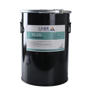 Quality Wrapping Profiles Polyurethane Hot Melt Adhesives Aluminum Alloy Woodworking wholesale