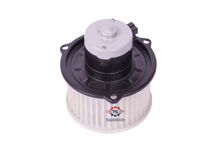 147-4834 320C E312C E320C E315C 12V Blower Motor
