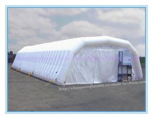 Quality Inflatable Party Event Wedding Cube Outdoor Tent (CY-M2110) wholesale