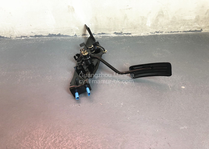 MAMUR Engine Control Link ASM For ISUZU NKR JMC 8-94121865-0 8941218650 1108100A