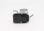 22030-0H021 Electric Throttle Body Replacement , Camry Performance Throttle Body