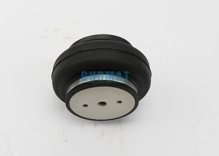 800 827 9009 Phoenix Air Spring 0.8Mpa 175mm Truck Air Suspension