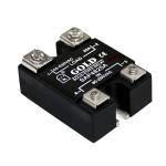 300v μS 480vac High Voltage Ssr90aa Without Plastic Cover