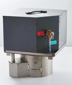 Quality JP Diesel and Electric 12V DC Hot Water Heater 18L water tank wholesale
