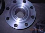 Oil Pipe Fittings FLANGE