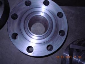 Quality Oil Pipe Fittings FLANGE wholesale