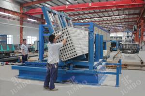 Quality Precast Prefabricated Partition Walls wholesale