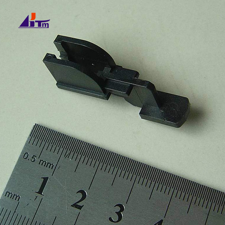 Wincor Nixdorf CMD-V4 Cassette Locker TG1906 1750053427 1790253503