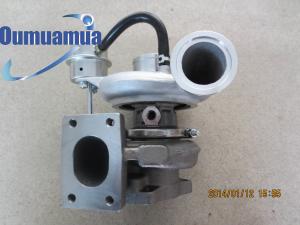 Quality Turbocharger HE211W (FT) 2834188 3774229 For Cummins wholesale