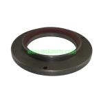 5191352 NH Tractor Parts Piston Brake Agricuatural Machinery Parts