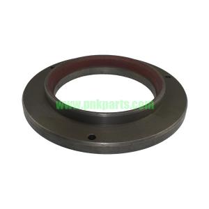 Quality 5191352 NH Tractor Parts Piston Brake Agricuatural Machinery Parts wholesale