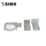 DRO Universal Mounting Bracket