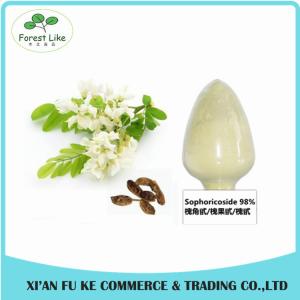 Quality High Quality GMP Standard China Product Acacia Wood Bark wholesale