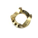 ORIGINAL KOMATSU Excavator Parts Excavator Truck Hydraulic Parts 708-2H-04690