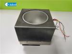 Peltier Container 6.3A 100W TEC Thermoelectric Assembly Cooler