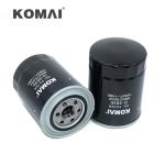 KOMAI Oil Filters LF3830 ME215002 C-5816 F1230A154 F1230A046 1230A154 ME227821