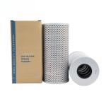 For Komatsu Equipment Hydraulic Oil Filter 424-16-11140 HF6332 P550084 385