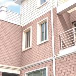 OEM Interior Wall Coating For Porcelain Surface Oil Water Based Gloss Paint