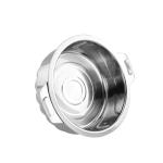 Different 3pcs 5pcs choose cookware sets stainless steel kitchen pot for cooking