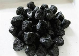 Quality FC 88 Low Sulfur Foundry Metallurgical Coke Low Ash For Hot Metal Melting wholesale