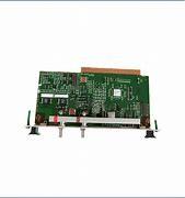 Quality Honeywell CC-PFB401 wholesale