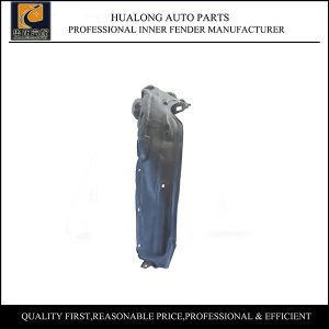 2001-2004 Toyota Corolla Altis Inner Fender Lining