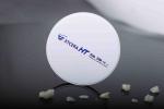 Multilayer Tooth Crown Material Zirconia Coping Bridge Dental Zirconia Discs