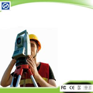 Quality High Accuracy Efficiency Stable Performance Total Station wholesale