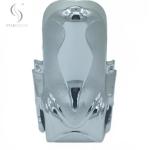 coffin fittings parts of a casket poly bags color delivery time