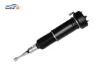2003 - 2010 Rolls Royce Air Suspension Front Air Suspension Parts Shock Absorber
