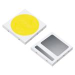 RoHS 140lm 80Ra CCT 4000K Led Chip 3030