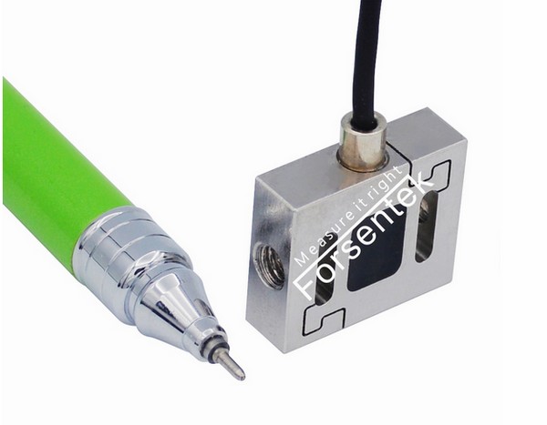 tension sensor 20N