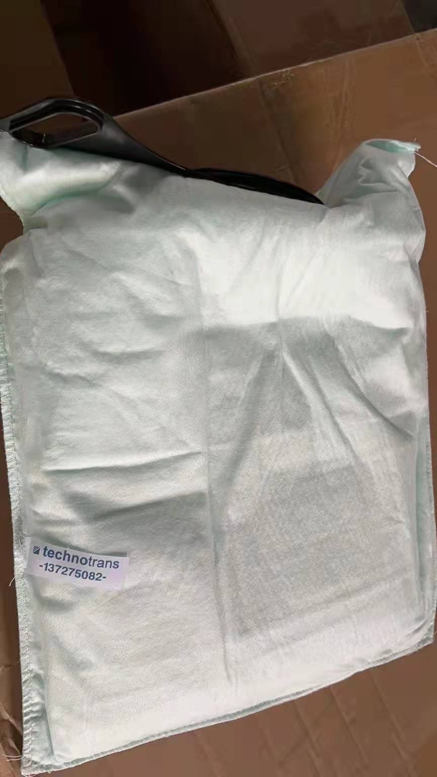 Keep Your Printer Running at Its Best with Our Water Tank Filter and Bags