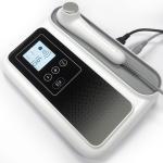 5.0W 1.05MHz Ultrasonic Therapy Machine For Physiotherapist