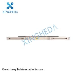 Quality HUAWEI UXCH TN52UXCH 03031FSF OSN8800 T32 3.2T Universal Cross Connect Board wholesale