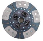 M8200 Kubota Tractor Clutch