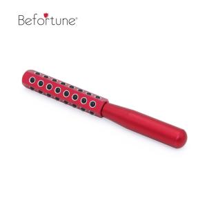 Quality Skin Lifting Beauty Face Massage Roller Enhancing Immunity Easy Operating wholesale