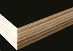 1220x2440x18mm poplar core film faced plywood, 18mm shuttering plywood, most