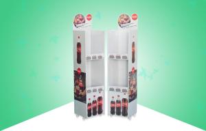 Quality Custom Cardboard Display Stands wholesale