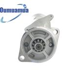 Starter Motor 12V 11T SK15 For Yanmar