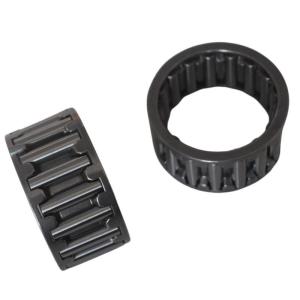 Quality Excavator EC140B Bearing SA8230-32430 Slwing Bearing Spare Parts wholesale