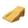 Buy cheap Alloy Casting Front Loader Bucket Teeth For CAT 992 from wholesalers